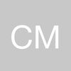 cicelym25